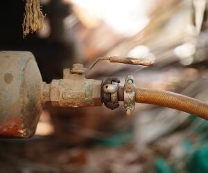 About Emergency plumbing pros Fulton, SD